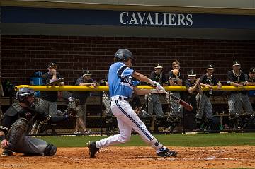 DHSBaseballvsTLHanna  164